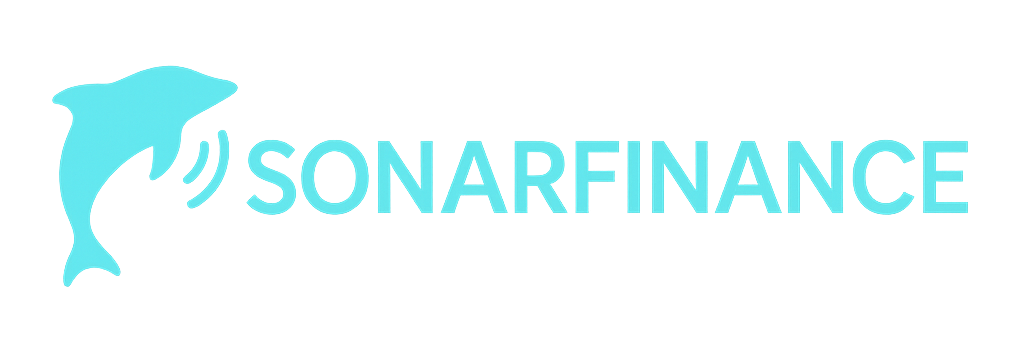SonarFinance