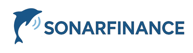SonarFinance